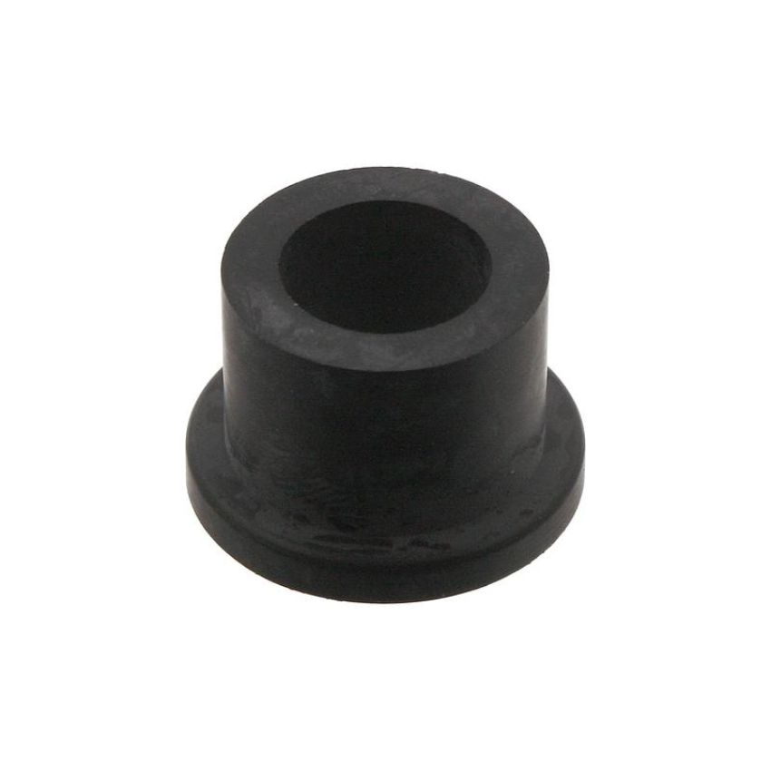 FEBI 01612 Mounting Bush for alternator