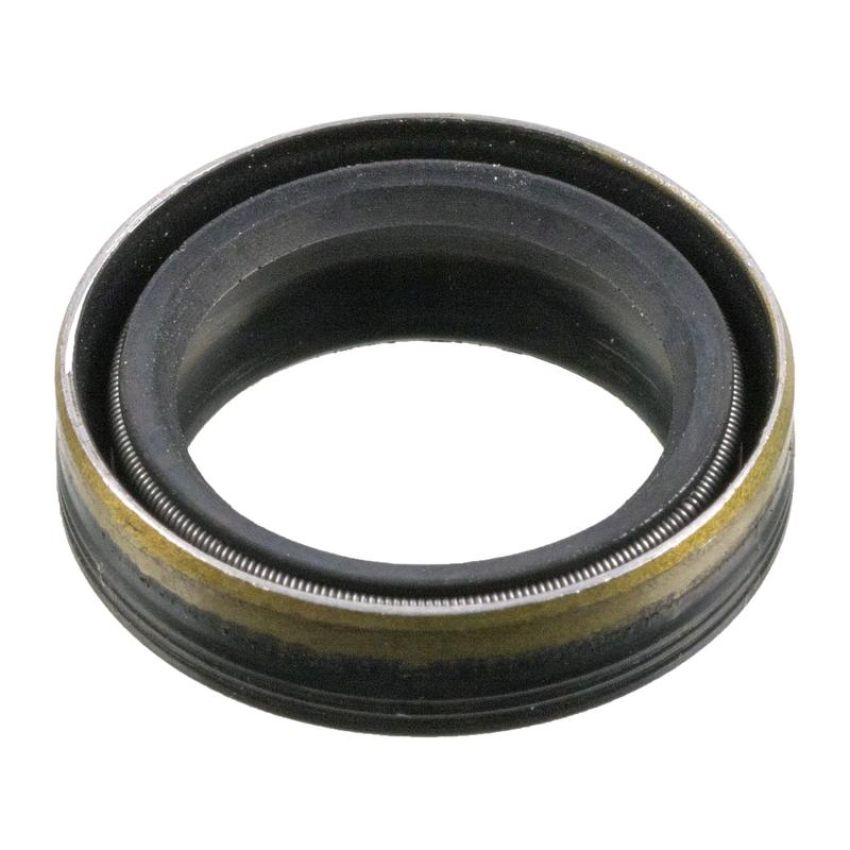 FEBI 01622 Shaft Seal for transmission cover