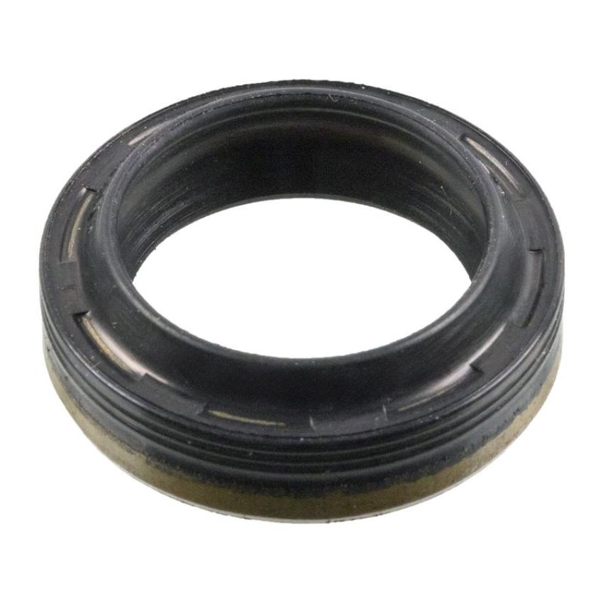 FEBI 01622 Shaft Seal for transmission cover