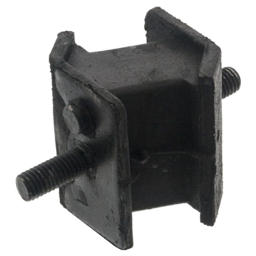 FEBI 01628 Transmission Mount