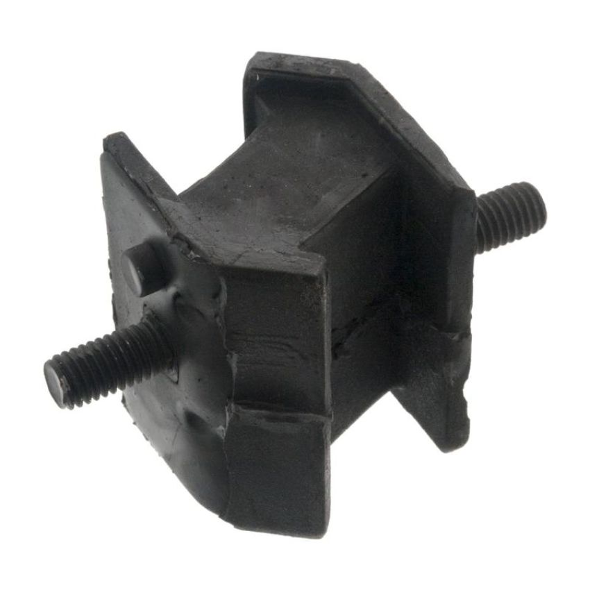 FEBI 01629 Transmission Mount