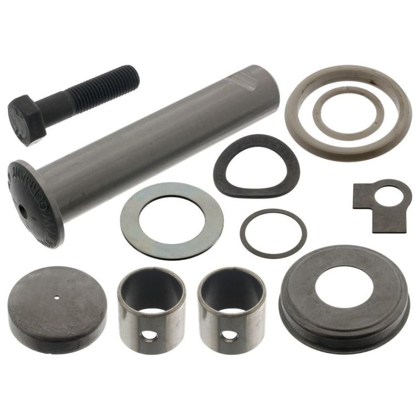 FEBI 01633 Steering Arm Shaft Repair Kit