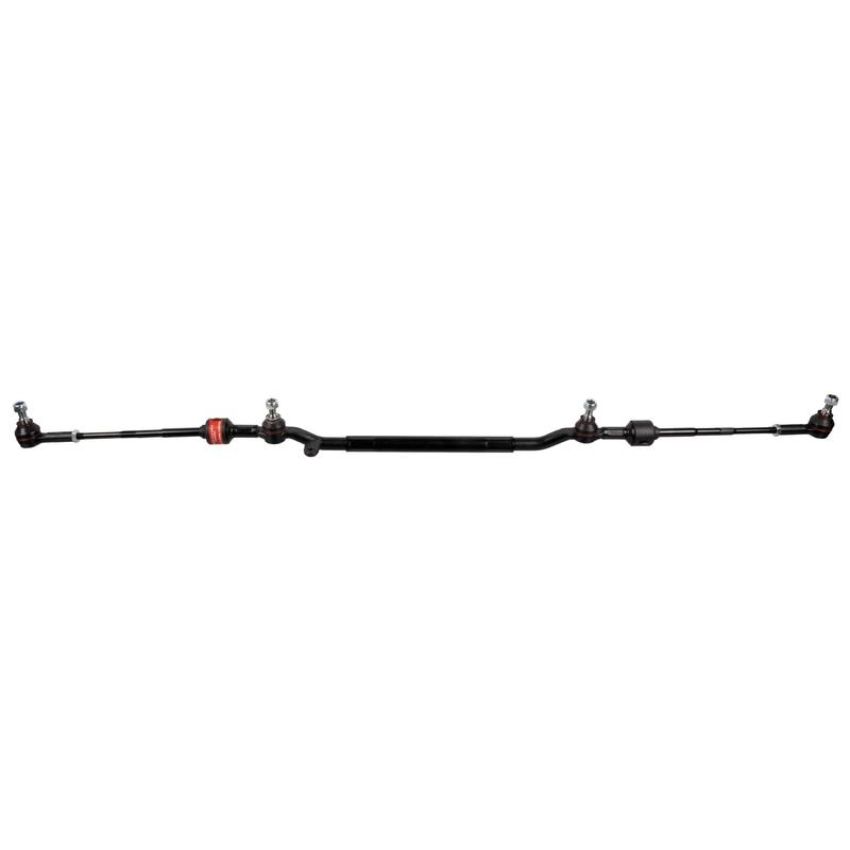 FEBI 01665 Drag Link