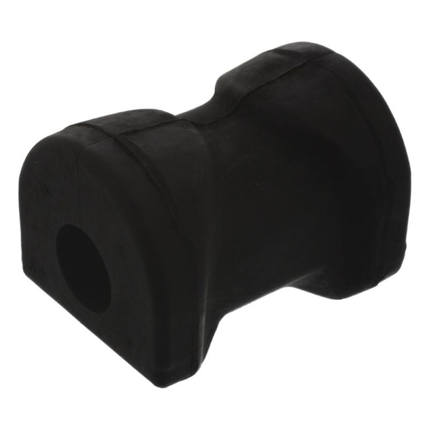 FEBI 01671 Anti Roll Bar Bush