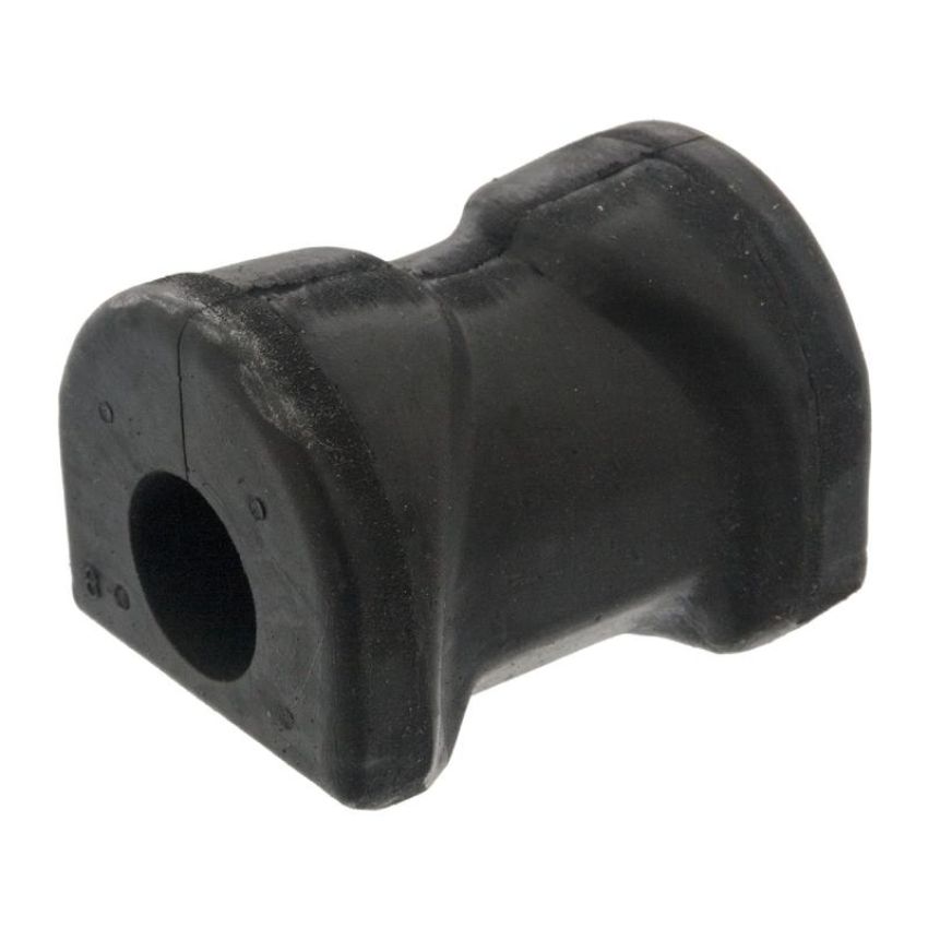 FEBI 01672 Anti Roll Bar Bush