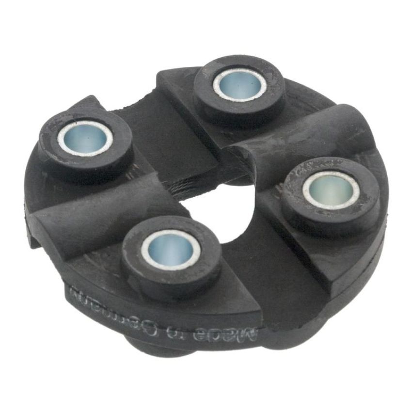 FEBI 01676 Flexible Disc for steering column
