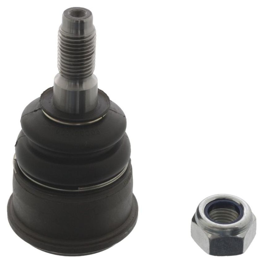 FEBI 01719 Ball Joint with lock nut