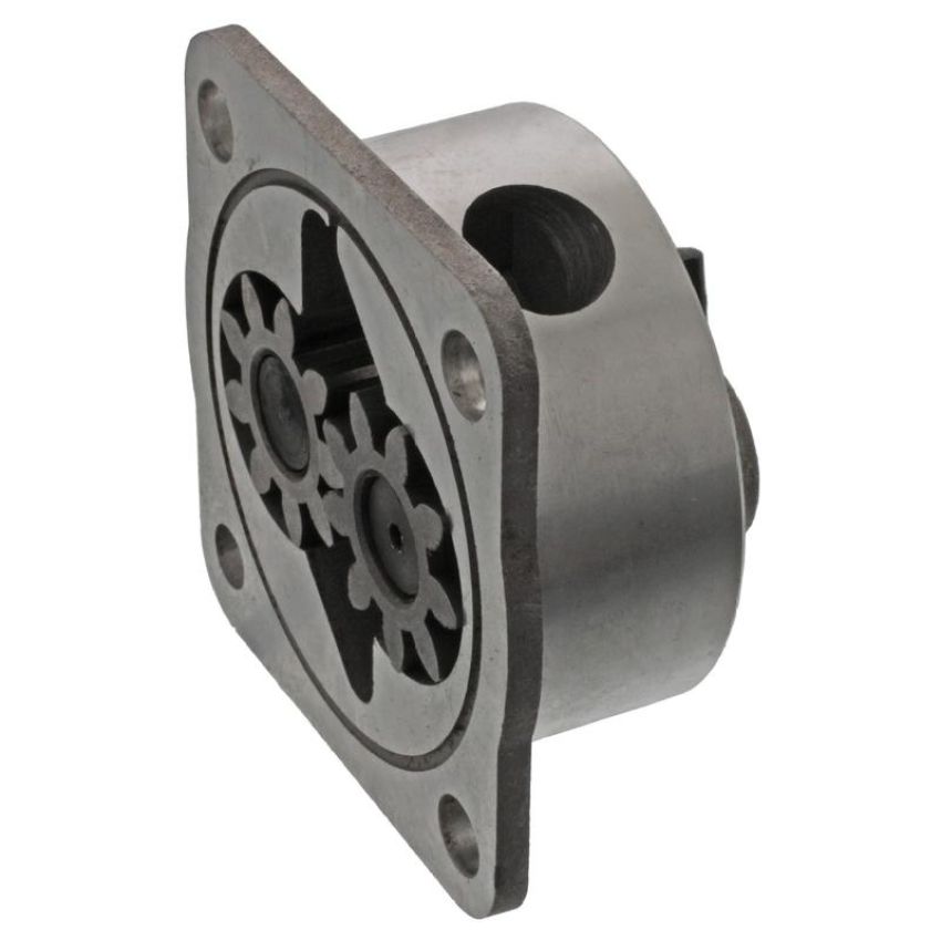 FEBI 01733 Oil Pump