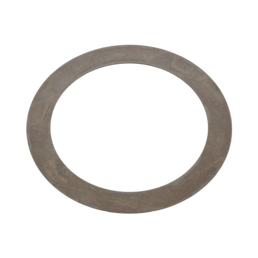 FEBI 01740 Spacer Disc for flywheel