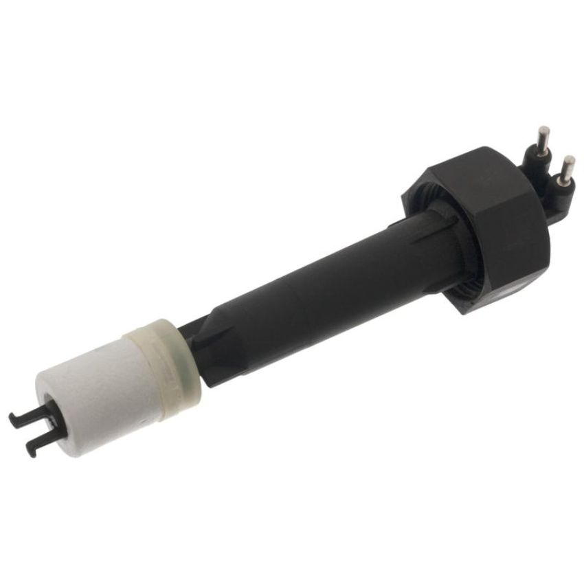 FEBI 01788 Coolant Level Sensor