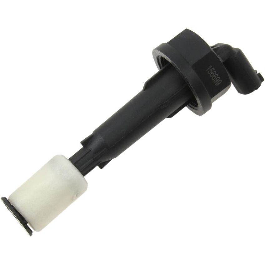 FEBI 01789 Coolant Level Sensor