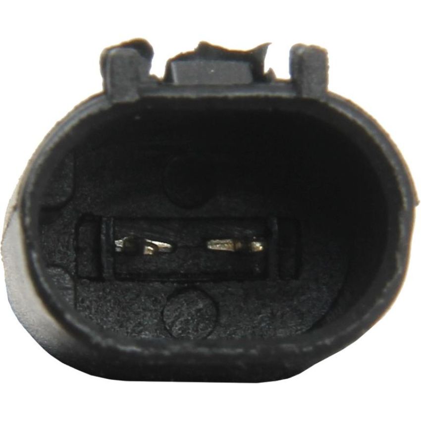 FEBI 01789 Coolant Level Sensor