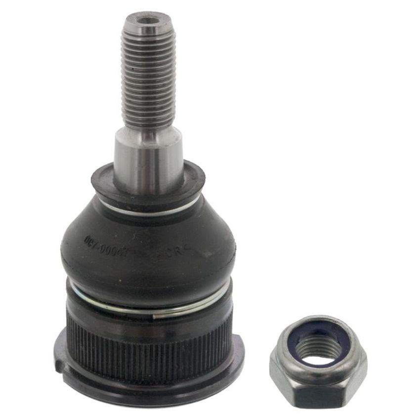 FEBI 01792 Ball Joint with lock nut