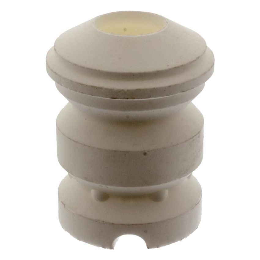 FEBI 01828 Bump Stop for shock absorber