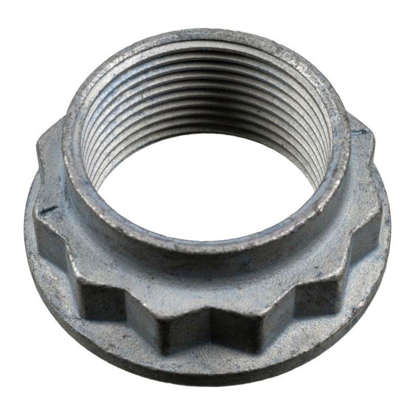 FEBI 01841 Axle Nut