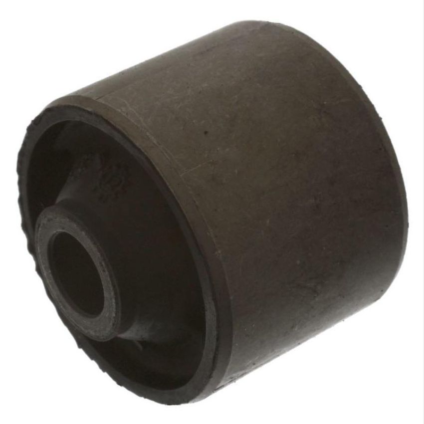 FEBI 01860 Control Arm Bush