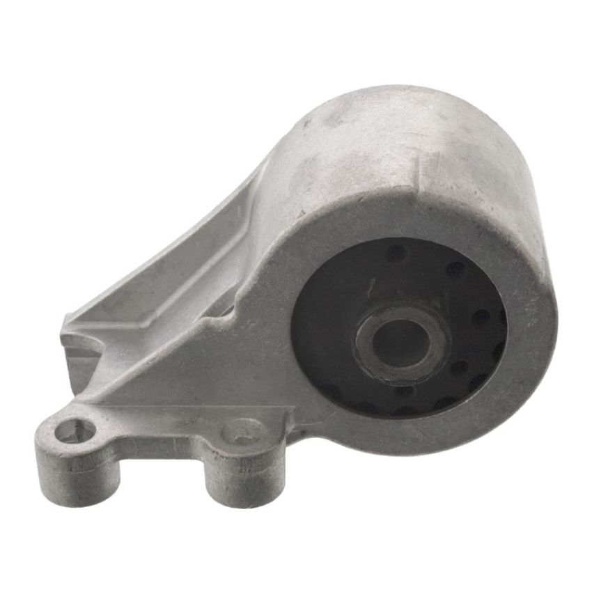 FEBI 01908 Engine / Transmission Mount