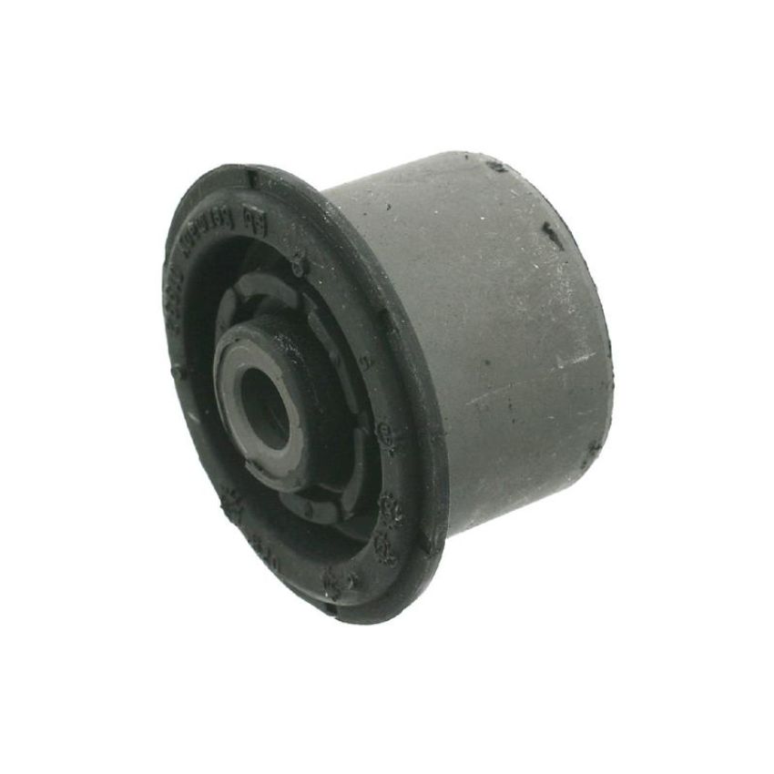FEBI 01932 Control Arm Bush