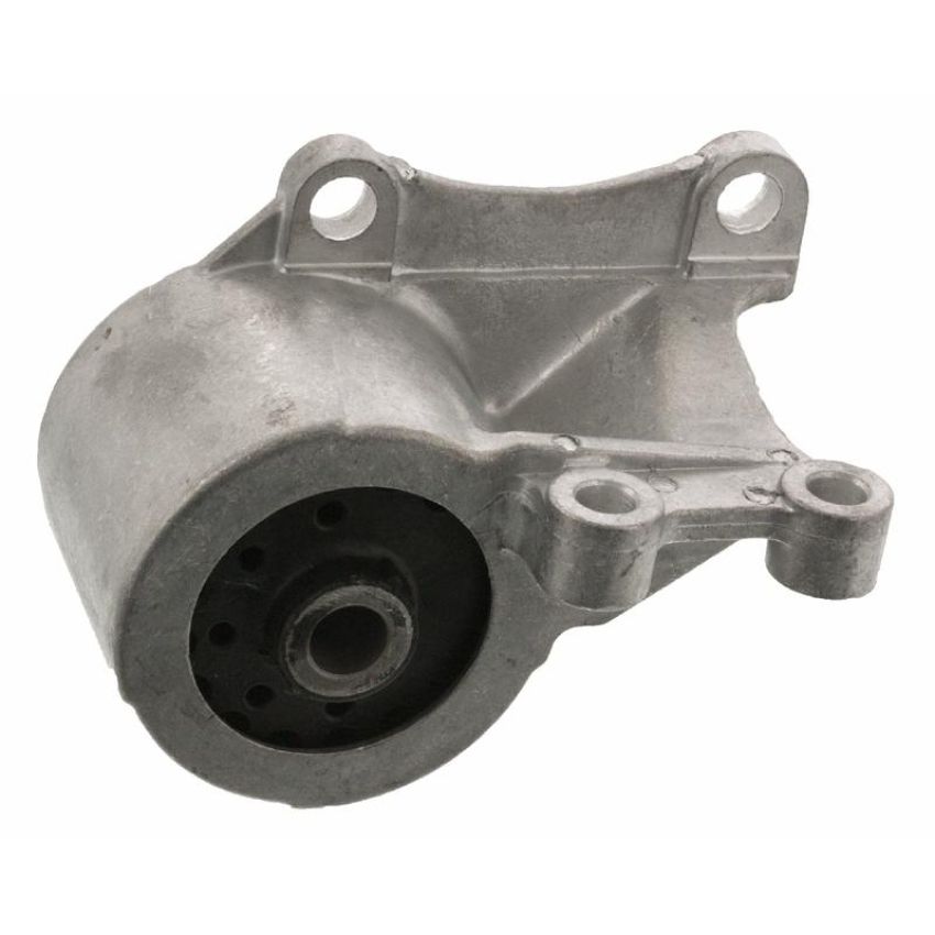 FEBI 01933 Engine / Transmission Mount