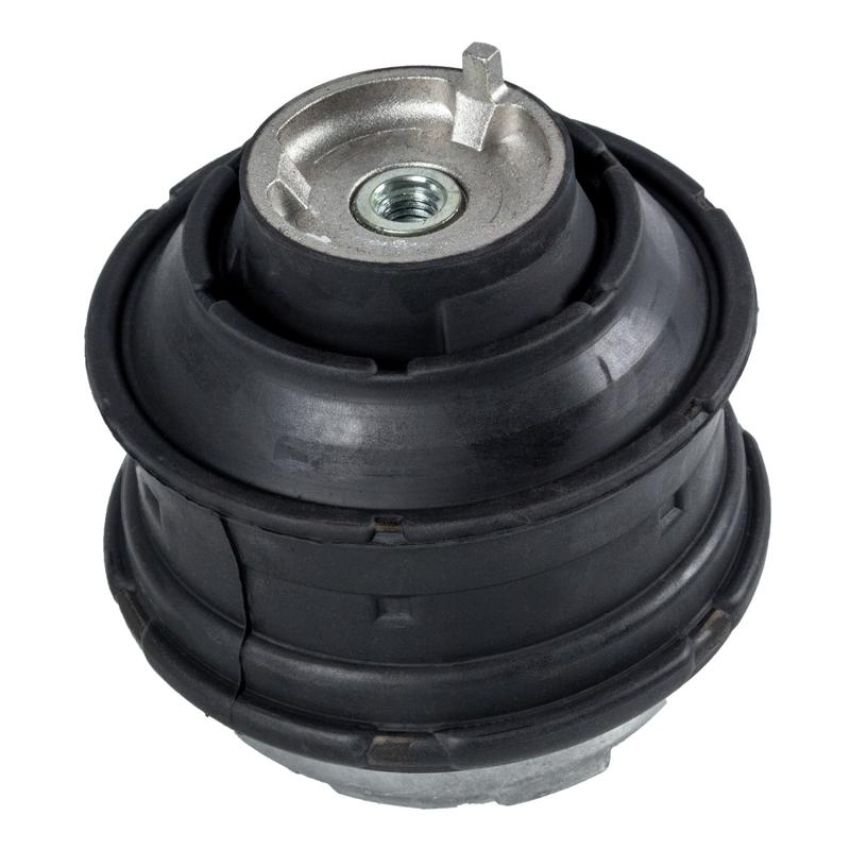 FEBI 01955 Engine Mounting