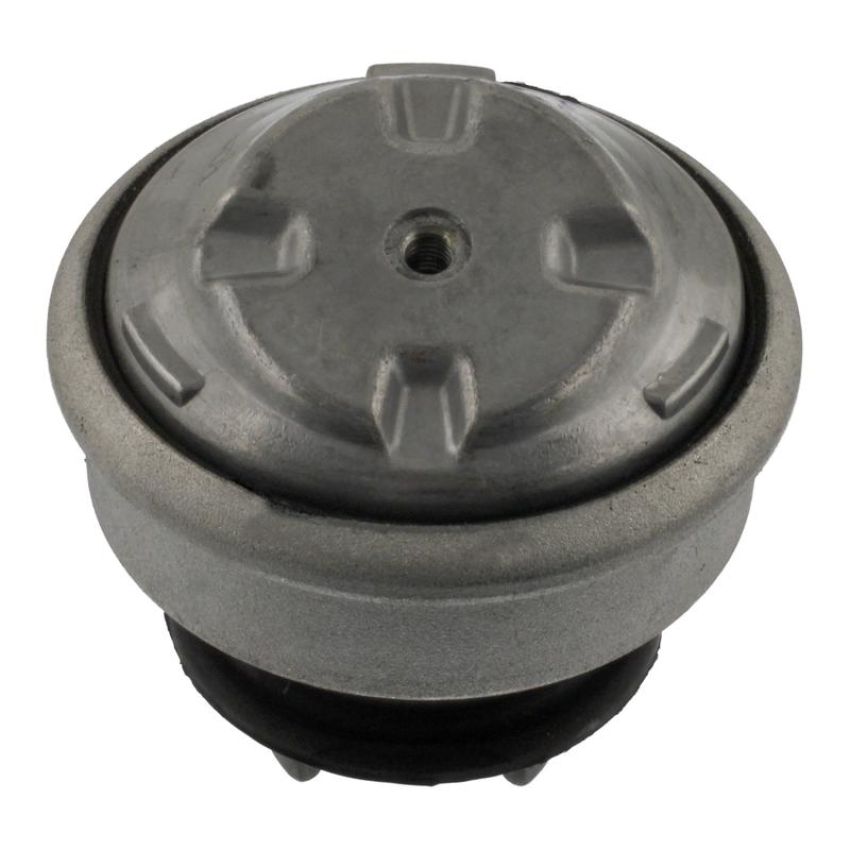 FEBI 01988 Engine Mounting