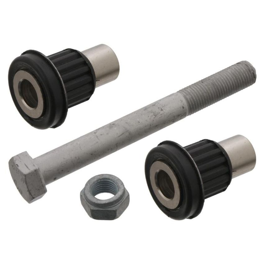 FEBI 01989 Steering Arm Repair Kit