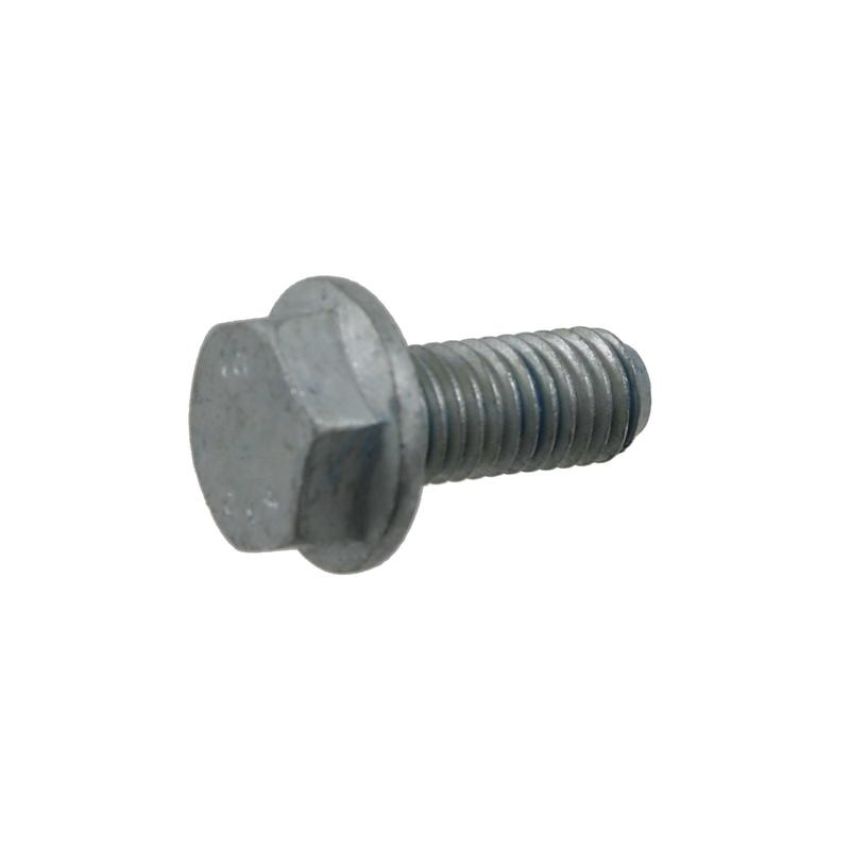 FEBI 02102 Lock Bolt