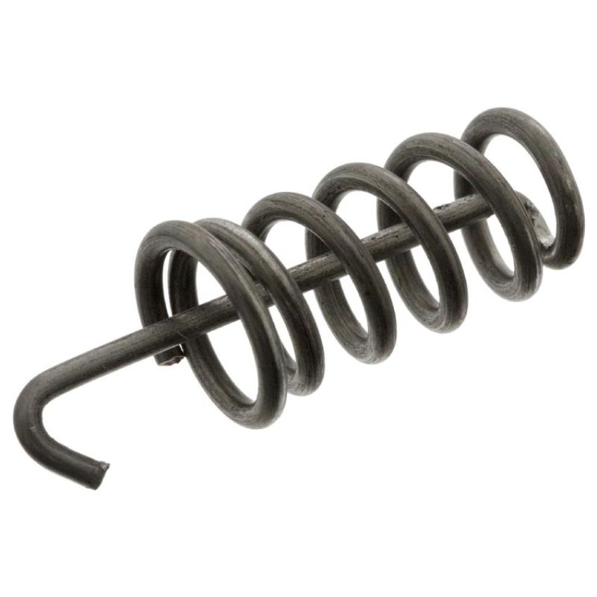 FEBI 02103 Brake Shoe Spring