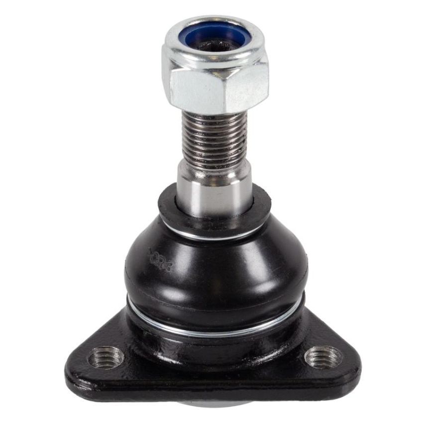 FEBI 02106 Guide Joint