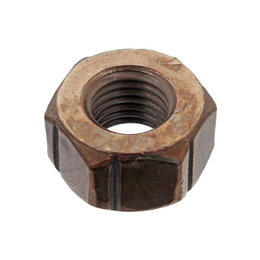 FEBI 02127 Connecting Rod Nut