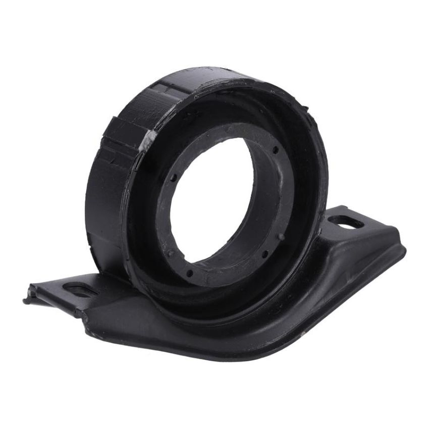 FEBI 02137 Propshaft Centre Support without ball bearing