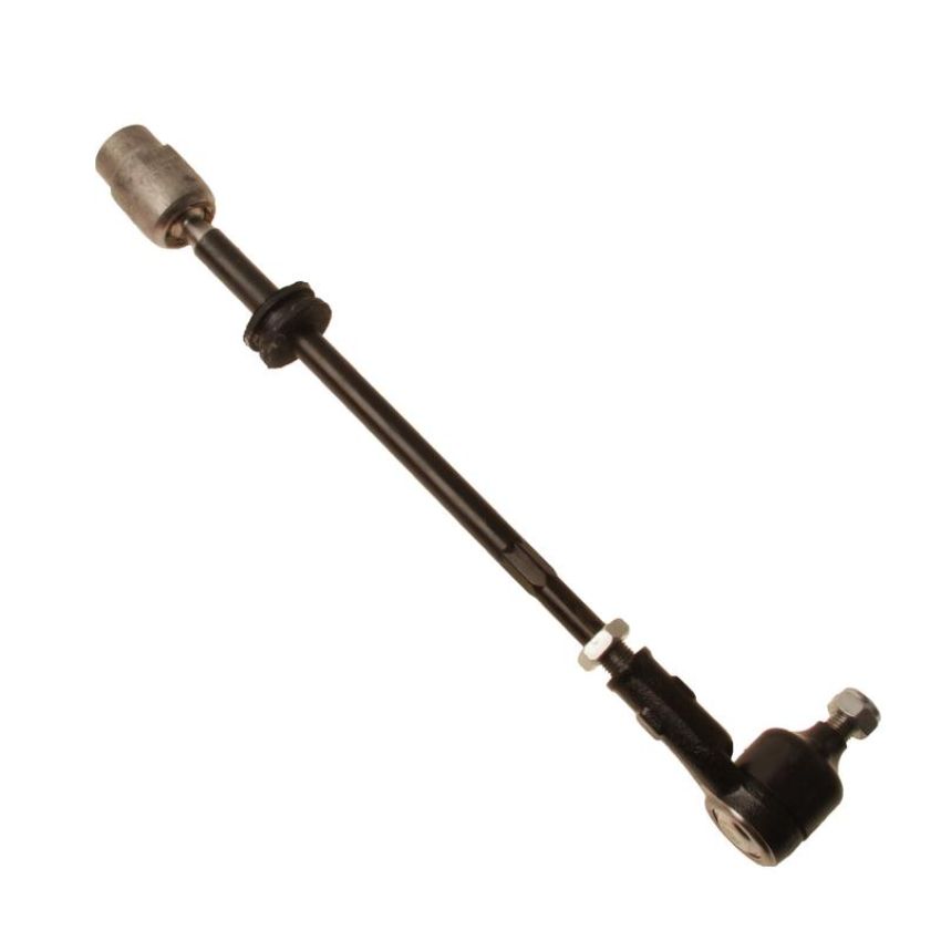 FEBI 02145 Tie Rod adjustable