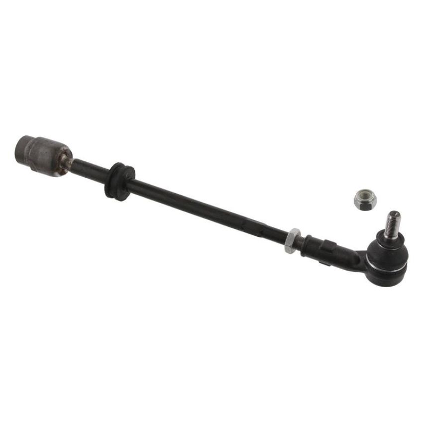 FEBI 02145 Tie Rod adjustable