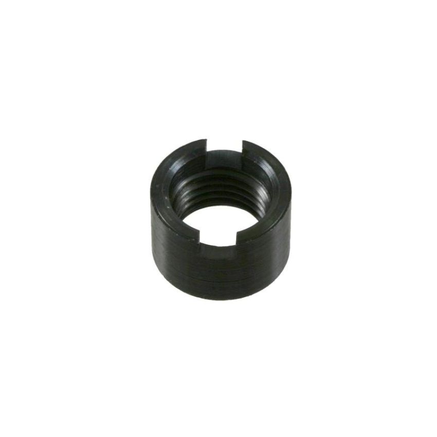 FEBI 02159 Threaded Sleeve for strut