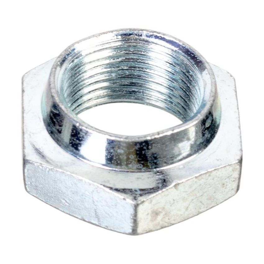 FEBI 02160 Axle Nut Pack of 20