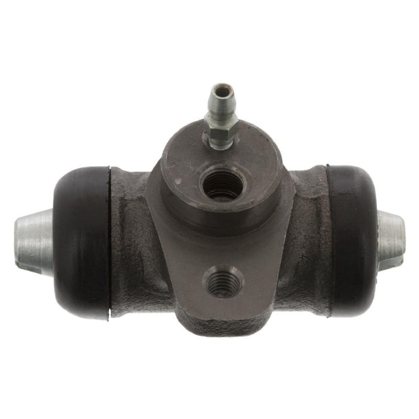 FEBI 02218 Wheel Cylinder