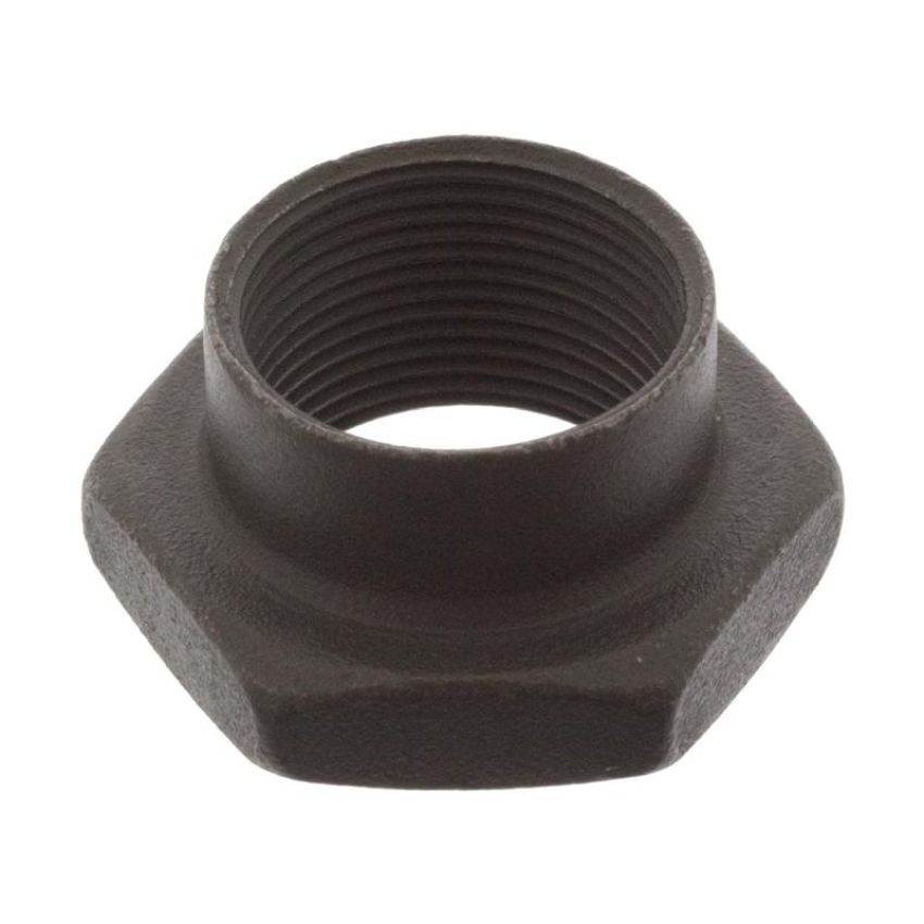 FEBI 02229 Axle Nut