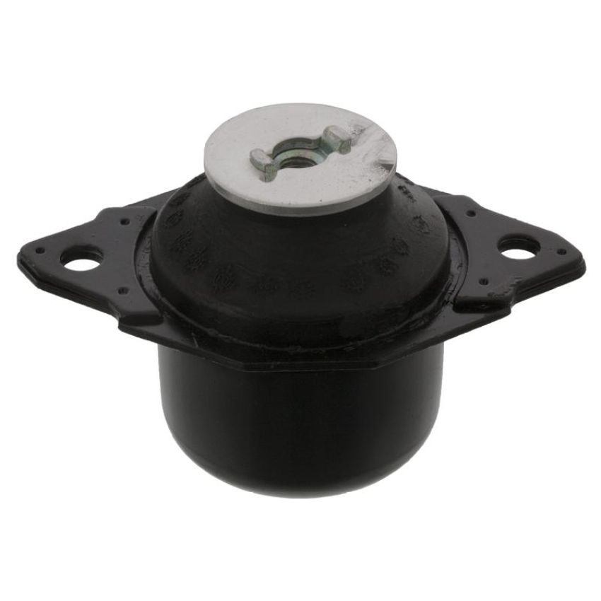 FEBI 02230 Engine / Transmission Mount