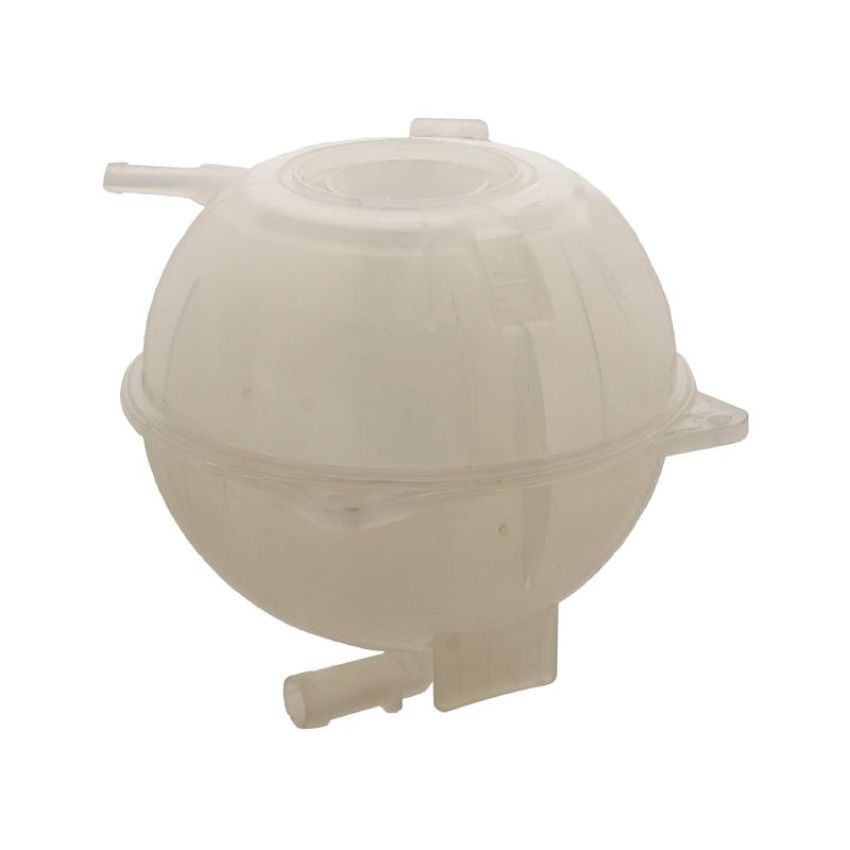 FEBI 02264 Coolant Expansion Tank