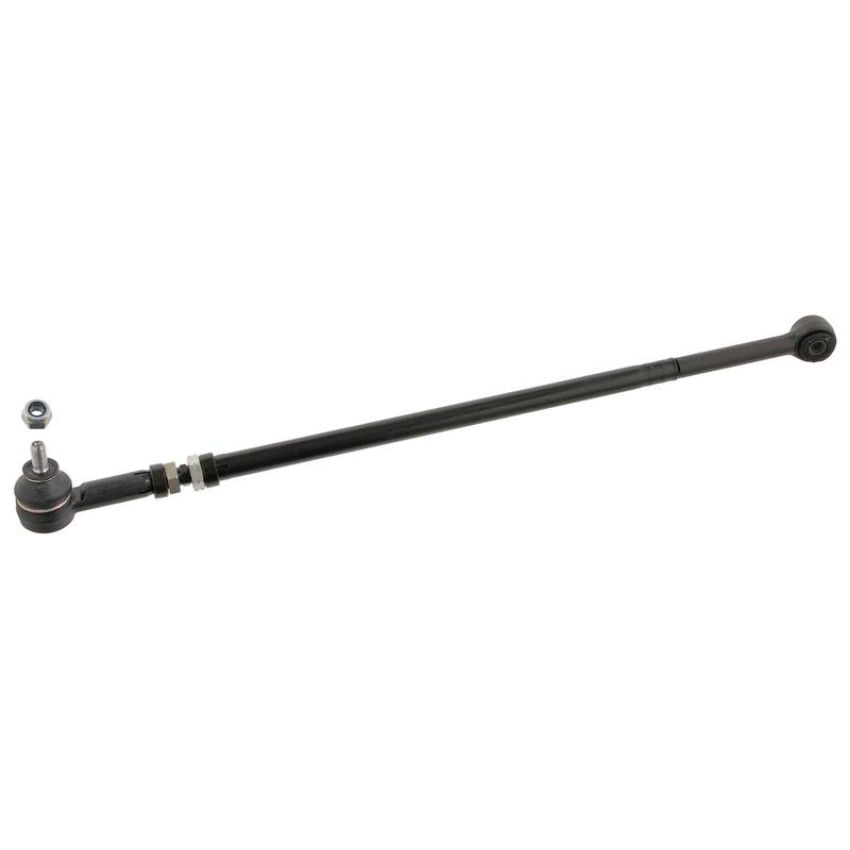 FEBI 02266 Tie Rod adjustable