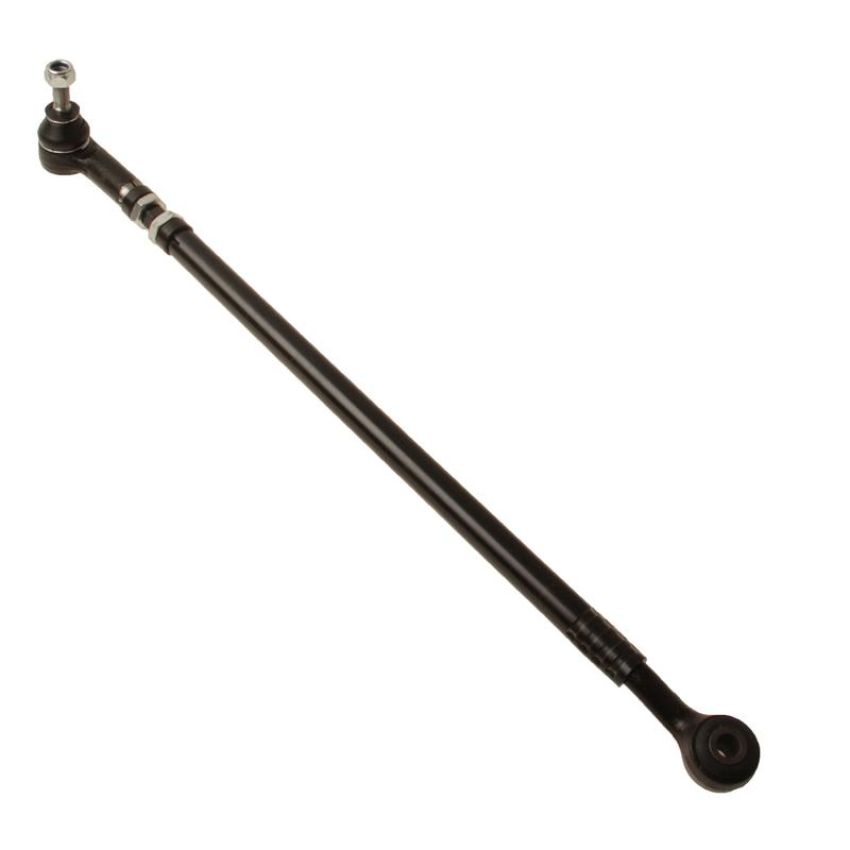 FEBI 02279 Tie Rod adjustable