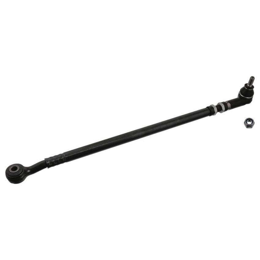 FEBI 02279 Tie Rod adjustable