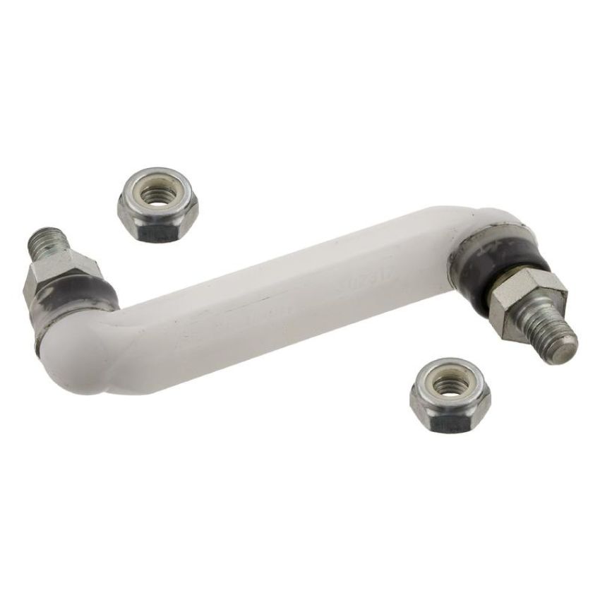 FEBI 02317 Stabiliser Link with lock nuts