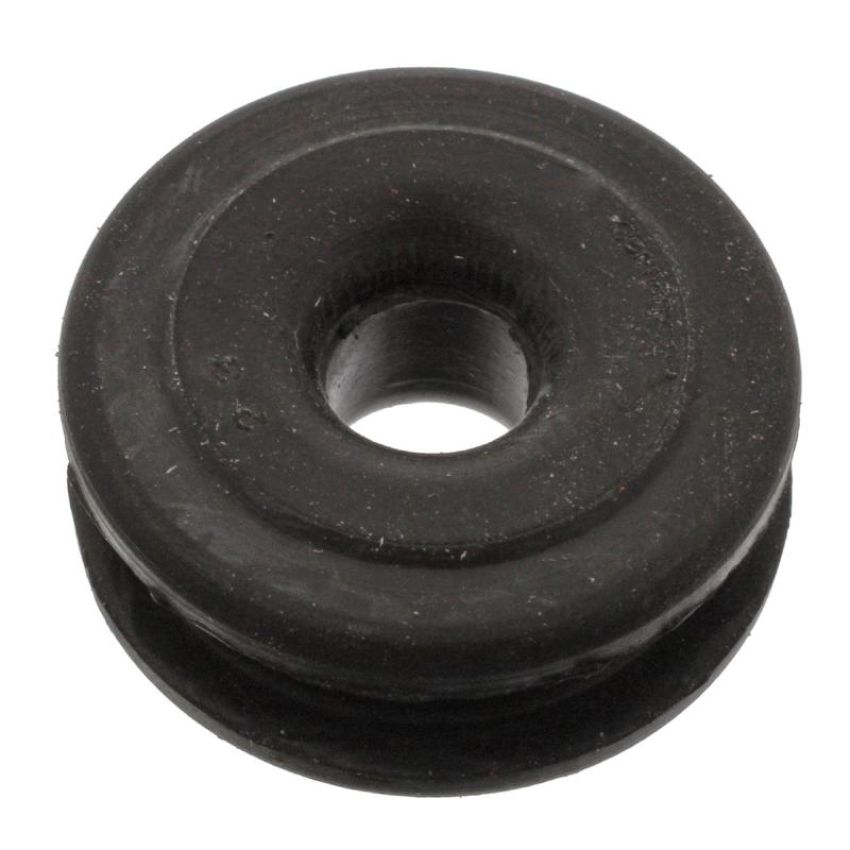 FEBI 02318 Shift Rod Bush