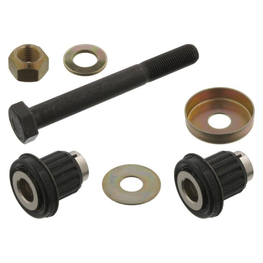 FEBI 02345 Steering Arm Repair Kit
