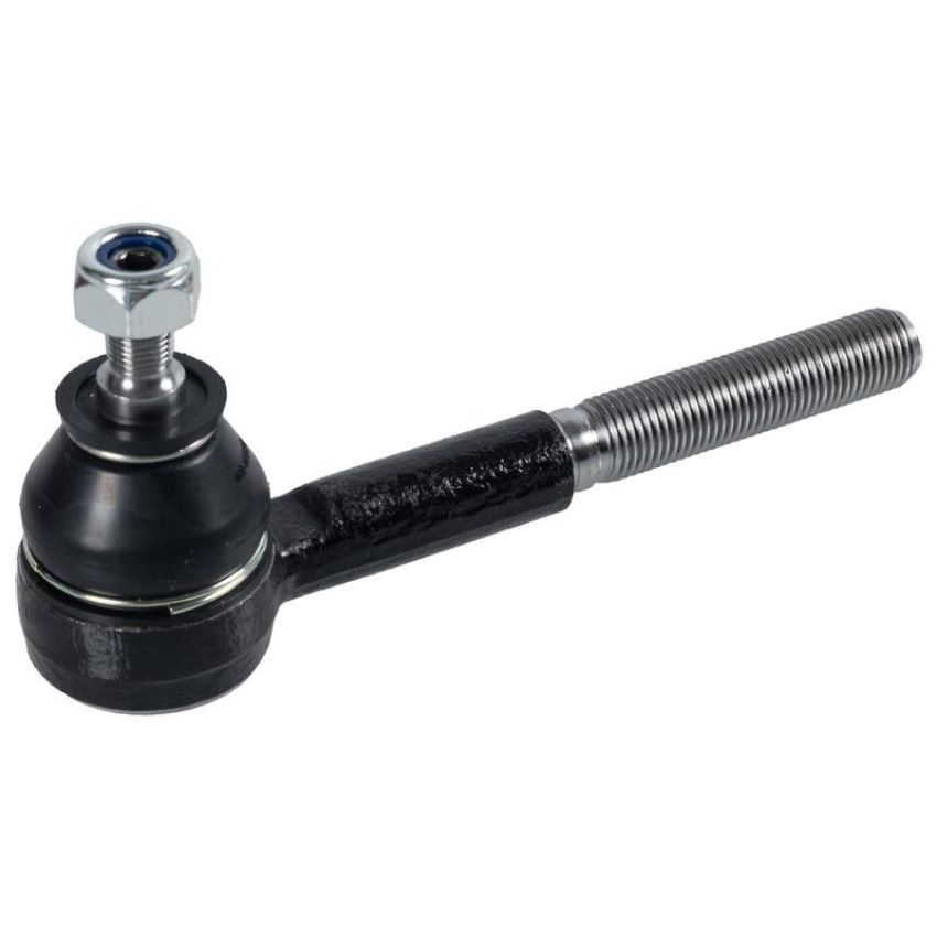 FEBI 02383 Tie Rod End with lock nut