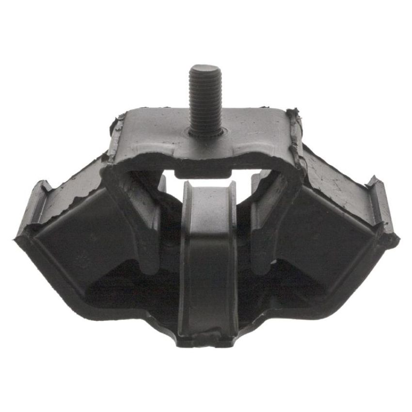 FEBI 02388 Transmission Mount