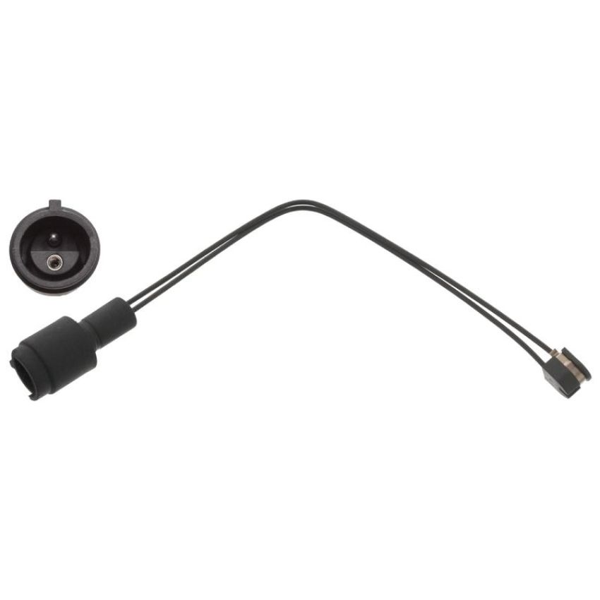 FEBI 02398 Wear Indicator