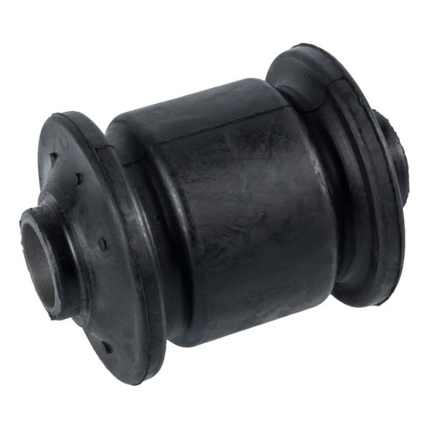 FEBI 02417 Control Arm Bush