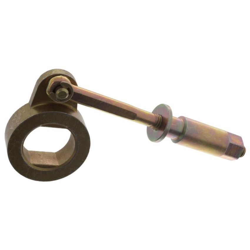 FEBI 02426 Tensioning Rod for tensioner assembly